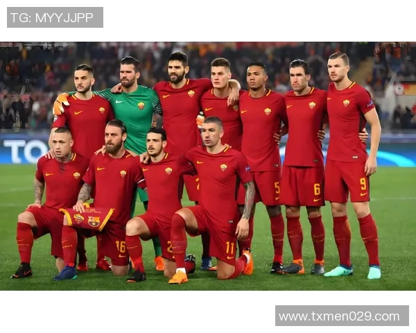 全球足球明星排名前100揭晓谁将成为足坛新王者