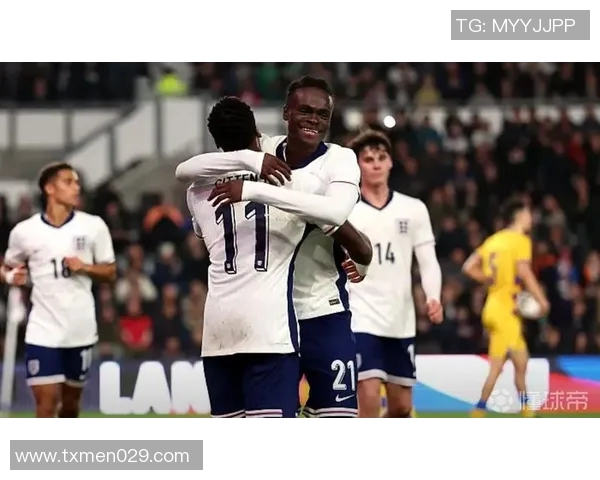 全球足球明星中谁是跑步速度最快的球员揭秘与分析 全球足球明星中谁是跑步速度最快的球员揭秘与分析