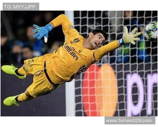 全球足球明星球衣号码排名揭晓谁是你心目中的传奇球员