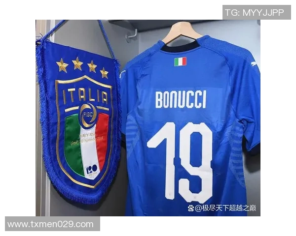 全球足球明星前十榜单揭晓谁将成为足坛传奇的代表人物