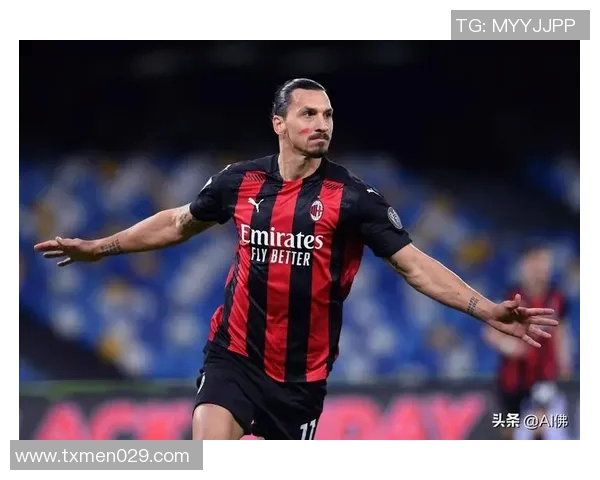 全球足球明星薪资排行榜揭晓谁是收入最高的球员