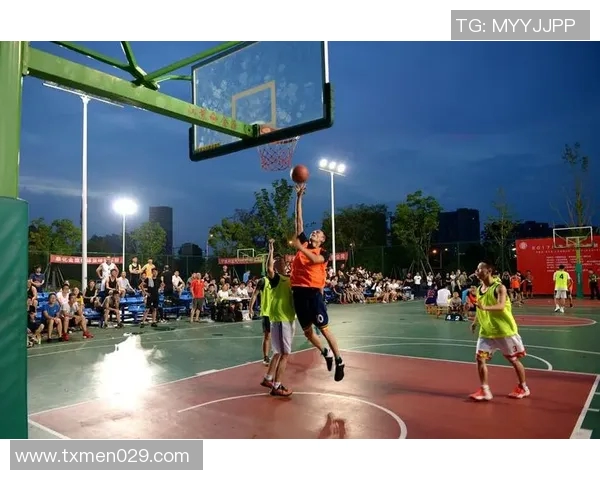 成都篮球队引领最新篮球节奏TOP10榜单精彩表现引发关注