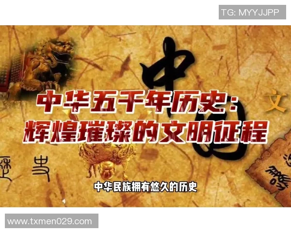 杭州乒乓球队的辉煌征程与世锦赛突破背后的故事与启示 杭州乒乓球队的辉煌征程与世锦赛突破背后的故事与启示