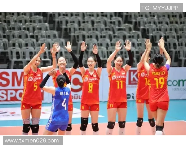 杭州排球队在欧锦赛中的战术表现分析与启示 杭州排球队在欧锦赛中的战术表现分析与启示