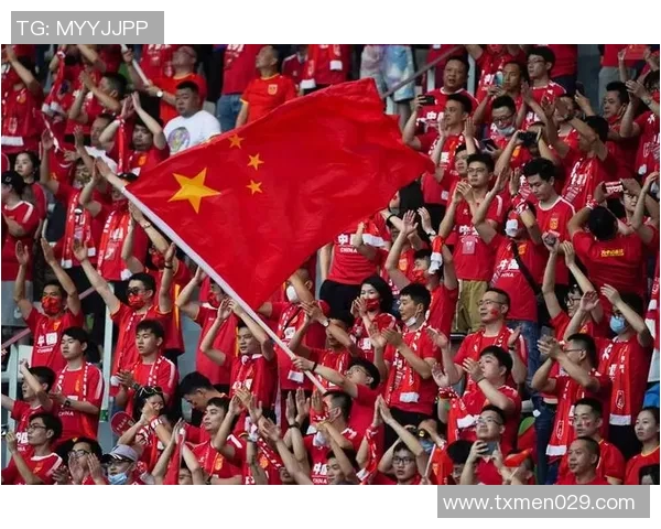 杭州篮球队在世界杯舞台上的拼搏历程与荣耀时刻全景回顾 杭州篮球队在世界杯舞台上的拼搏历程与荣耀时刻全景回顾