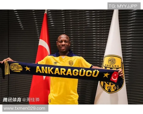 植物人足球明星的传奇人生与不屈精神展现了体育的力量与希望 植物人足球明星的传奇人生与不屈精神展现了体育的力量与希望