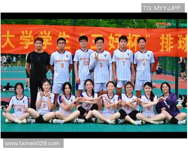 武汉排球队在排球节奏排名中创下新高引领全国潮流