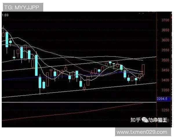 武汉篮球队与成都篮球队赛后状态分析与复盘总结