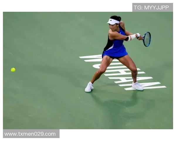 武汉网球队在世锦赛中的精彩表现与状态分析 武汉网球队在世锦赛中的精彩表现与状态分析