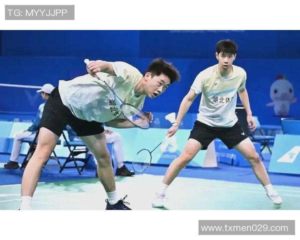 武汉羽毛球队在世界锦标赛中的精彩表现与状态分析