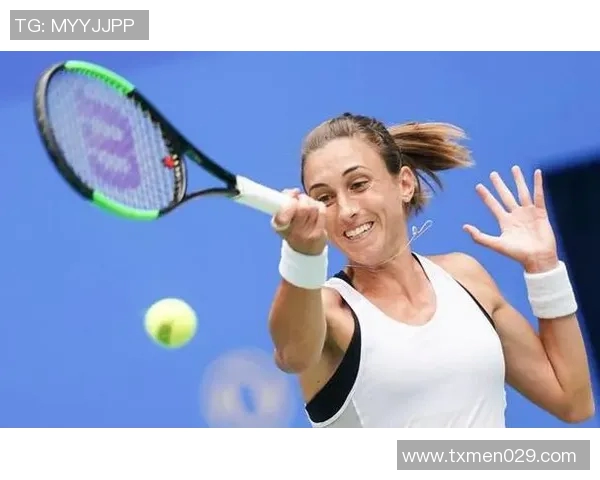 武汉网球队的转换体系与网球战术的深度解析与应用探讨 武汉网球队的转换体系与网球战术的深度解析与应用探讨