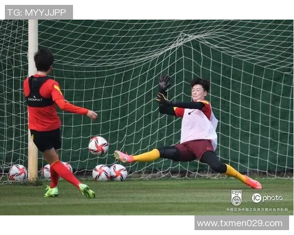 武汉足球队在奥运会上的节奏表现与战术分析探讨