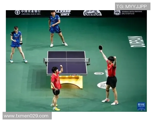 深圳乒乓球队与北京乒乓球队赛后状态分析与总结 深圳乒乓球队与北京乒乓球队赛后状态分析与总结