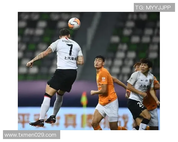 深圳篮球队与武汉篮球队赛后复盘分析意识碰撞与战术执行的深度探讨