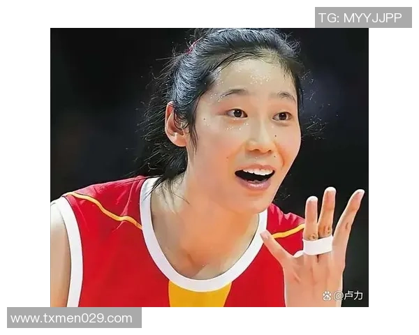 深圳排球队在全运会中的速度表现引发热议展现出强大的竞技实力与团队协作