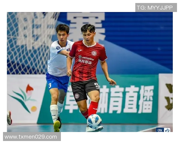 深圳足球队强势领跑最新状态TOP10榜单引发关注 深圳足球队强势领跑最新状态TOP10榜单引发关注