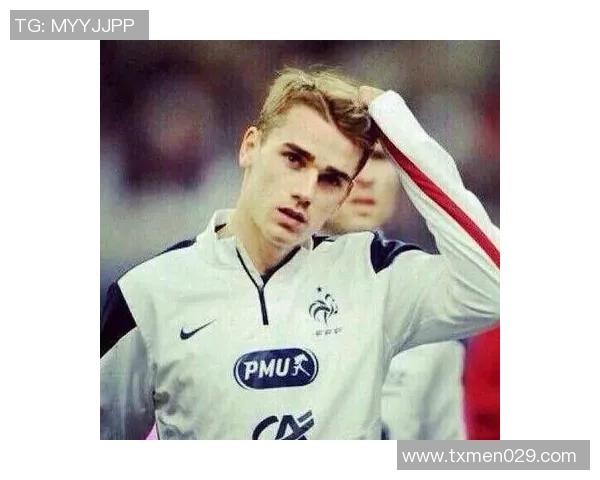 现役足球明星中谁是最帅的男神盘点与魅力解析