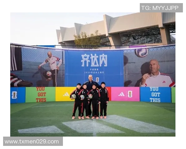 终身代言的足球明星如何影响品牌形象与市场价值的深远关系