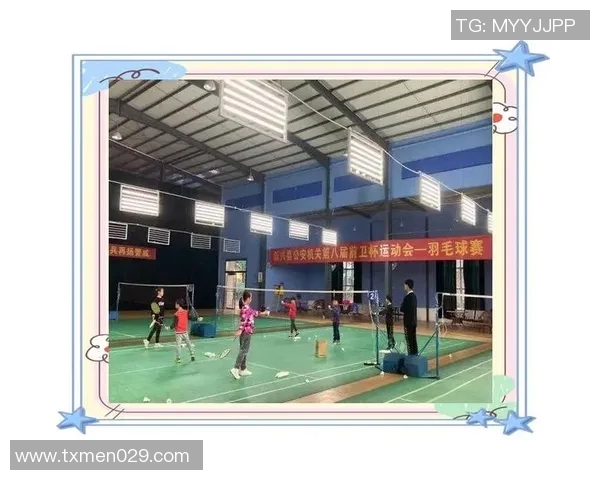 羽毛球的力量与坚持：深入解析北京羽毛球队的耐力训练与竞技精神