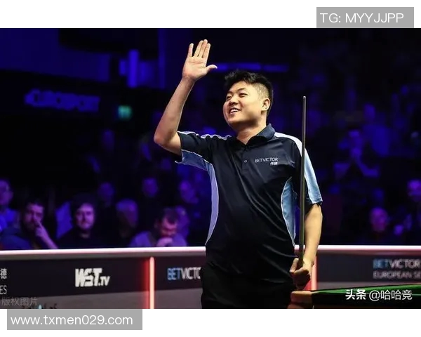 西安大师赛分析:球队节奏掌控与表现评析 西安大师赛分析:球队节奏掌控与表现评析