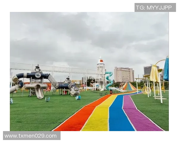 延吉足球院子打造青少年足球梦想的乐园与成长之地