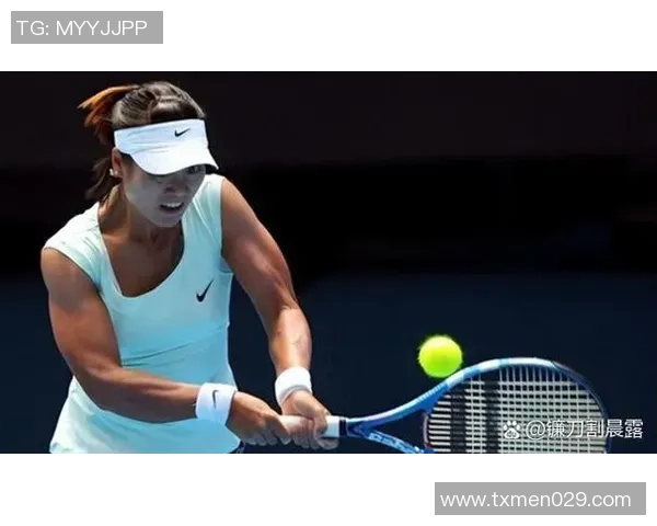 武汉网球队在锦标赛中的个人能力分析与表现评估